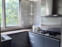 Draycott Eight (D10), Condominium #203679271